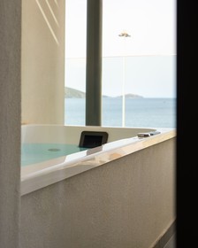 Casa Porto Boutique Hotel