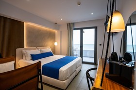 Casa Porto Boutique Hotel