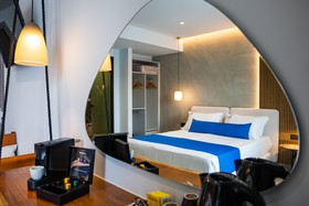 Casa Porto Boutique Hotel