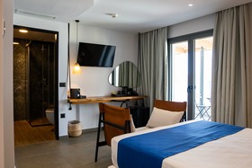 Casa Porto Boutique Hotel