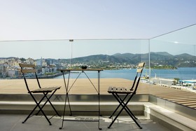 Casa Porto Boutique Hotel
