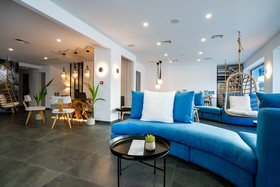 Casa Porto Boutique Hotel
