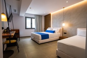 Casa Porto Boutique Hotel