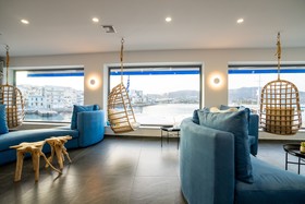 Casa Porto Boutique Hotel
