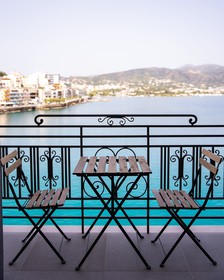 Casa Porto Boutique Hotel