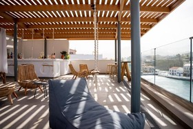 Casa Porto Boutique Hotel