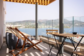 Casa Porto Boutique Hotel