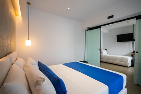 Casa Porto Boutique Hotel