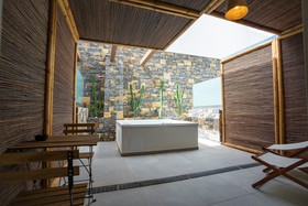 Casa Porto Boutique Hotel