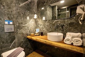 Casa Porto Boutique Hotel