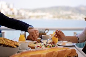 Casa Porto Boutique Hotel