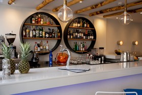 Casa Porto Boutique Hotel