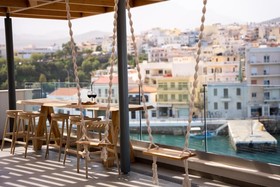 Casa Porto Boutique Hotel