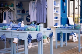 Casa Porto Boutique Hotel