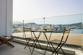 Casa Porto Boutique Hotel