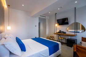 Casa Porto Boutique Hotel