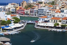 Casa Porto Boutique Hotel