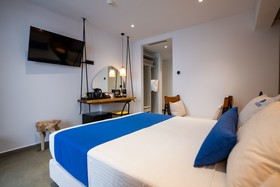 Casa Porto Boutique Hotel