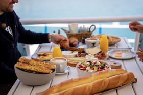 Casa Porto Boutique Hotel
