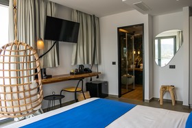 Casa Porto Boutique Hotel
