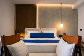 Casa Porto Boutique Hotel