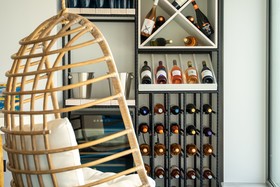 Casa Porto Boutique Hotel