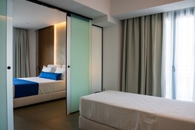 Casa Porto Boutique Hotel