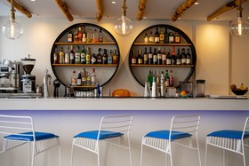 Casa Porto Boutique Hotel