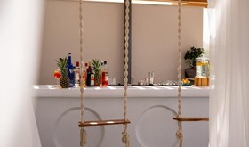 Casa Porto Boutique Hotel