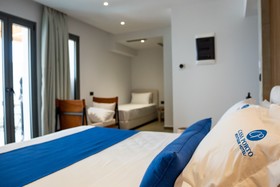 Casa Porto Boutique Hotel