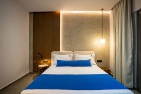Casa Porto Boutique Hotel
