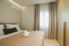 Celine Luxury Apartments & Suites