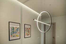 Celine Luxury Apartments & Suites