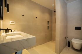 Celine Luxury Apartments & Suites
