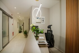 Celine Luxury Apartments & Suites