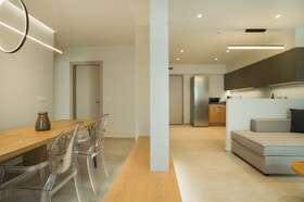 Celine Luxury Apartments & Suites