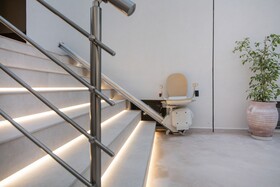 Celine Luxury Apartments & Suites