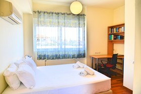 Cretan Ivory Villa
