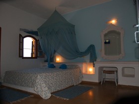Cretan Village Hotel