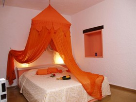 Cretan Village Hotel