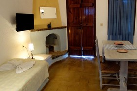 Cretan Village Hotel