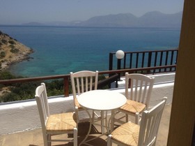 Cretan Village Hotel