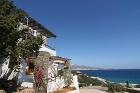Cretan Village Hotel