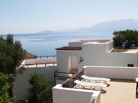 Cretan Village Hotel