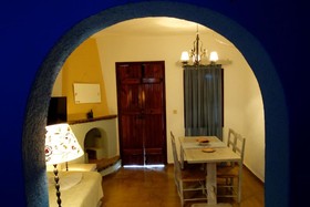 Cretan Village Hotel
