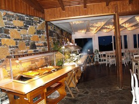 Cretan Village Hotel