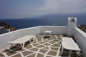 Cretan Village Hotel