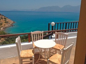 Cretan Village Hotel