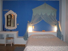 Cretan Village Hotel