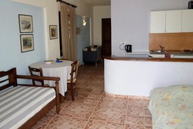Cretan Village Hotel